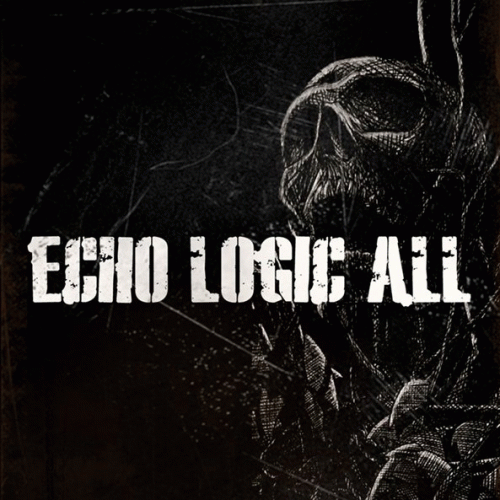 Echo Logic All